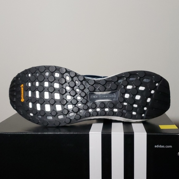 Adidas Energy Boost M - Picture 7 of 8